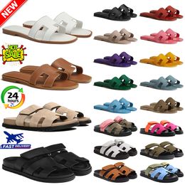 tory burchs sandals tory burch Chaussures de course Baskets pour hommes Hommes Femmes Sports de plein air Baskets