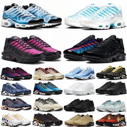 tn plus 3 terrascape hardloopschoenen tns hulpprogramma tn marseille max schoen lokaal magazijn des chaussures triple black tn atlanta berlin homme femme enfant heren trainers