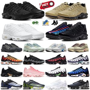 tn plus 3 tns terrascape mens running chaussures femens baskets unity batman bed balle bred réflective blanc glace glace oreo drowers sports extérieur