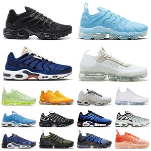 TN Plus Men Trainers Terrascape Running Shoes Sport Black Lim Tns Shoe Moc 2 Beige Black Volt Big Size Us 13 University Blue Hyper Jade Sneakers Sinds 1972 Heren