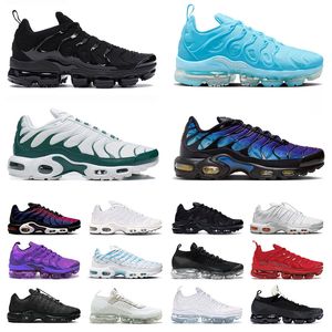 tn plus hardloopschoenen heren dames tns kleurrijk geheel zwart wit atlanta rose terrascape berlin utility frankrijk barcelona marseille sport sneakers trainers dgahte