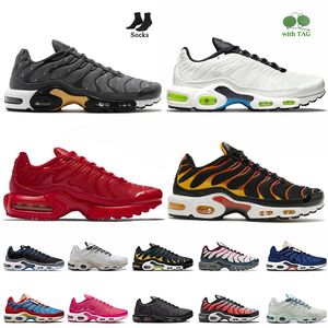 Tn SE Zapatillas de running hombre mujer Club Cordura Black Teal Yellow Royal Grey Pink Pink Prim Outdoor Sports Terrascape Tan Burgundy Sisterhood Metallic huaraches Sneaker