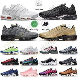 tn utility sports running shoes tn plus terrascape tns hombres mujeres atlanta berlin enfant rose blanche requin noir triple black white mens womens trainers sneakers