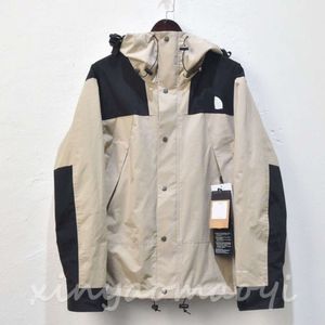 TNF-3-4 