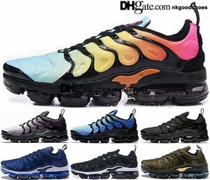 tns vapores casual airs coussin plus baskets pour hommes eur 47 48 taille 14 nous 13 femmes runnings hommes chaussures formateurs grand enfant garçons filles plateforme sports zapatos paniers