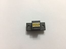 TO-220-5 IC Test Socket Transistor TO220-5P 1.7mm Pas Burn in Socket