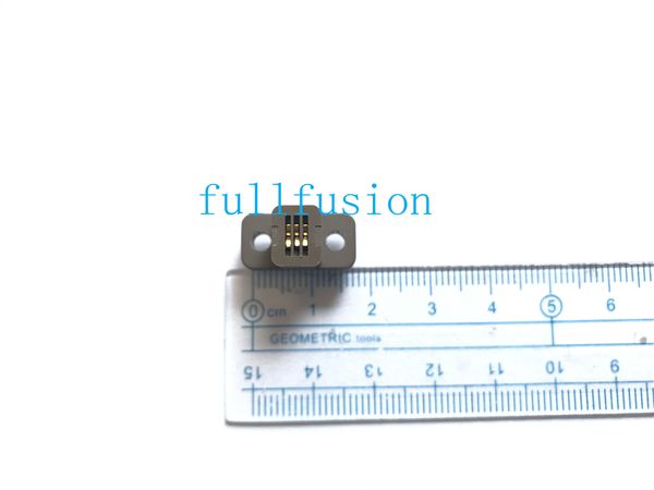 TO-92 IC Test Socket 3Pin 1.27mm Pitch Transistor TO92-3 Siège de test vieillissant