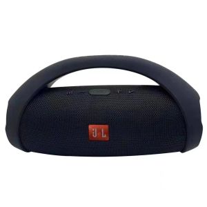 Envío gratuito a Booms Home Box2 Bluetooth Bluetooth Audio Portable Subwoofer Audio al aire libre