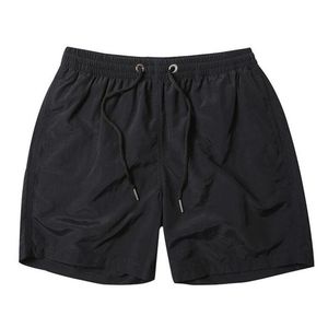 à vendre 2022 Summer Fashion Designer Marque française Shorts pour hommes Pantalons de luxe Hommes Sport Été Femmes Tendance Pure Respirant Short-242e