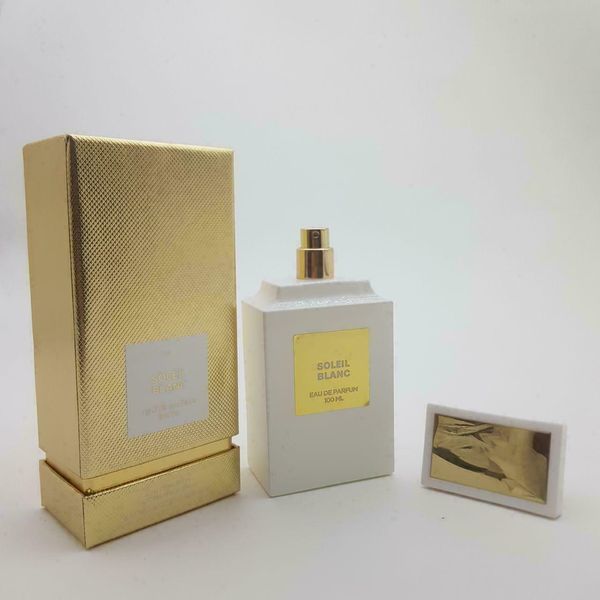 Livraison gratuite aux États-Unis en 3 à 7 jours Parfum de marque pour femme Parfum homme Colognes Parfum odeur longue durée Encens naturel par OUD