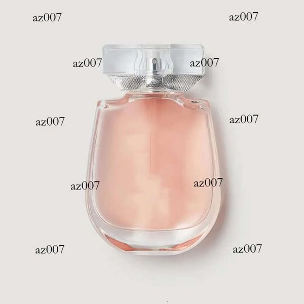 Livraison gratuite aux États-Unis en 3 à 7 jours Hot Brand pour femmes hommes portables Femme Parfum Fleur Fragrance Déodorant Lastion Fashion Lady Perfume Édition originale