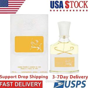 Livraison gratuite aux états-unis en 3-7 jours encens durable femme parfum déodorant dame parfums Spary 4LIK