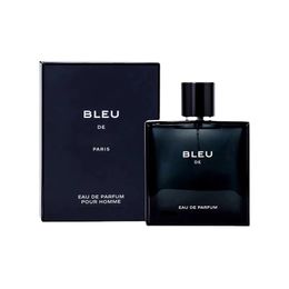 Envío gratis a los EE. UU. En 3-7 días Hombres Sexy Parfum Spray Perfumes antitranspirantes masculinos de larga duración para hombres Original