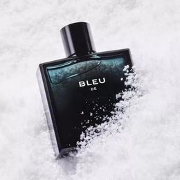 Gratis Verzending Naar De VS In 3-7 Dagen Mannen Sexy Mannen Parfums Spray Langdurige Mannelijke Anti-transpirant parfums voor Mannen Originele