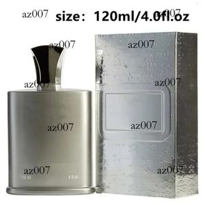 Livraison gratuite aux États-Unis en 3 à 7 jours en cuir ombre 100 ml bonne odeur de longueur de lady Spray Spray High Quality Men Perfume Original Edition