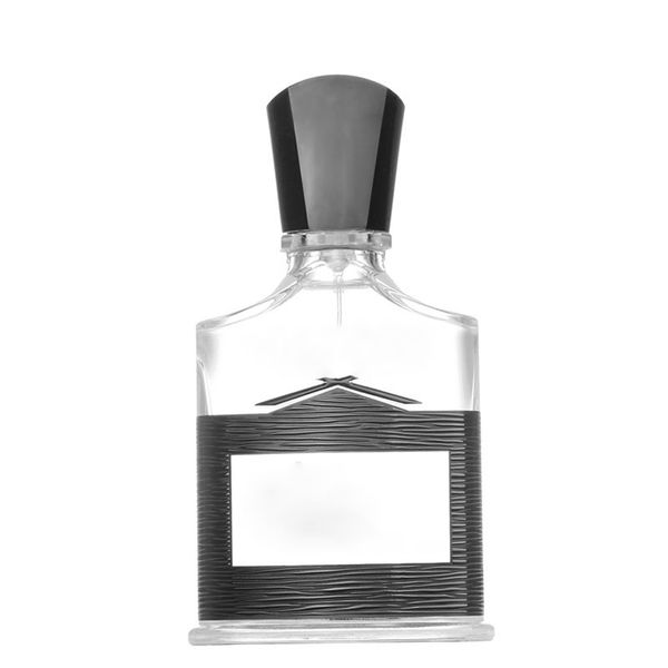 Envío gratuito a los EE. UU. En 3-7 días TOP 1: 1 100ml Perfume Colonia Man Desodorante original Fragancias duraderas para hombres Parfume SecE