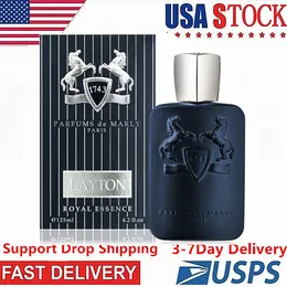 Gratis Verzending Naar De VS In 3-7 Dagen Vrouwen Parfum Eau tender 100 ml kans vrouwen spuiten goede geur langdurige mannen Wierook