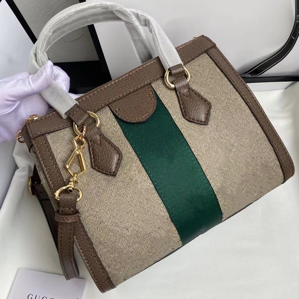 Toa Calidad Precio al por mayor Mujeres Maletín para hombres Bolsas Diseñador Lujos Estilo Bolso Clásico Hobo Moda Baga Monederos Carteras Bolsa para computadora portátil Maletín10A