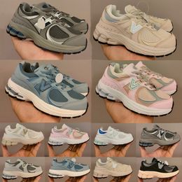 Zapatillas para niños zapatillas para niños de zapatillas para niños de zapatillas para niños de zapatillas de zapatillas de zapatilla de zapatilla de zapatilla de zapatilla de zapatilla de zapatilla de zapatilla de zapatilla de zapatilla de zapatilla de zapatilla de zapatilla de zapatilla de zapatilla de zapatilla.