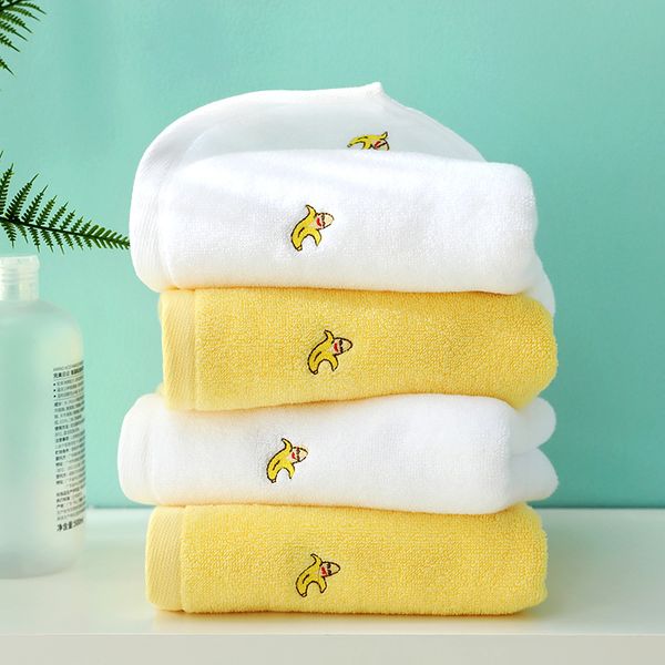 Toddler Baby Aldult Towels Nouveau-né Enfants Serviette de bain Super Soft Bath Towel Blanket Warm Sleeping Swaddle Wrap for Infant Boys Girls