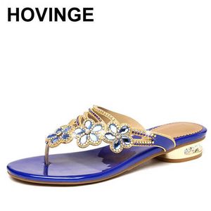 Toe tobe hovinge femelle ouverte extérieur chaussures d'été élégantes de haute qualité sandales mode sandales de soirée T221209 876