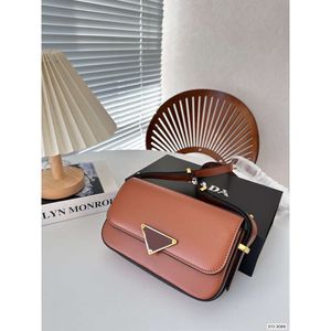 Tofu Fashion Retro Gift Designer Handsbag Sac Sac Sacs Discing Handbags Hobo
