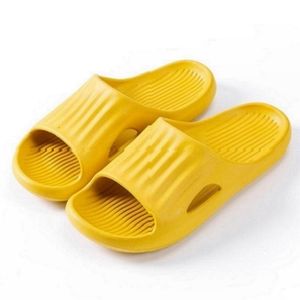 Slippers Slides Chaussures hommes femmes Plateforme de sandale SneakersNeakers