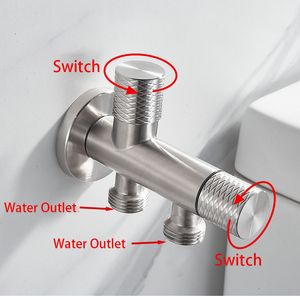 Toiletbidet kranen handheld doek doek luier spuiter badkamer jet spuitsprayer kit douchekop vrouwen zelfreiniging voor vrouwelijke hygiëne