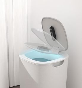 Toilettes rechargeables ultraviolets uv lampe stérilisante uvc ozone désinfection légère disinfection ultraviolet ultraviolet c lig8850630