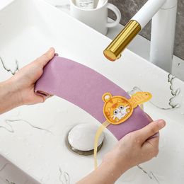 Couvercle de siège de toilette Gardez le motif de citrouille chaude