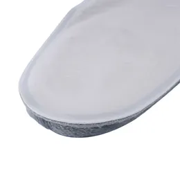 Cubiertas de asiento de inodoro 1 Juego de asientos Cojín de baño Lavable Soft Warmer Mat Pad Cover Accesorios cálidos