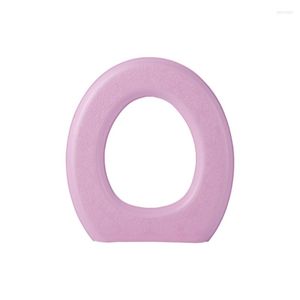Toiletbriefhoezen voor kussenhoes waterdicht Eva Pad herbruikbaar