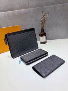 Bolsa de aseo para hombre, bolsa de cosméticos para mujer, bolsa de belleza para viaje, bolsa de viaje para maquillaje, bolsa de mano para hombre, cartera con cremallera para hombre, cartera para pasaporte, bolso de mano