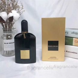 Tom-ford 40 tipos de perfume Cuero toscano Madera de oud cereza perdida pinchazo melocotón amargo follando Fabuloso 100 ml olor original mucho tiempo alta calidad envío rápido 123a RC2K