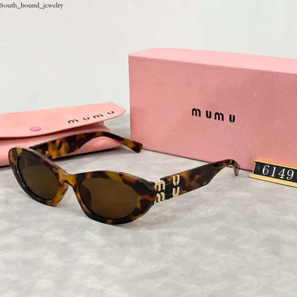 Tom Ford Lunettes de soleil Designer Fashion Men Women Womens Designers Des lunettes de soleil pour lady Famous Brands Lettre UV400 Protect peut faire avant 5939