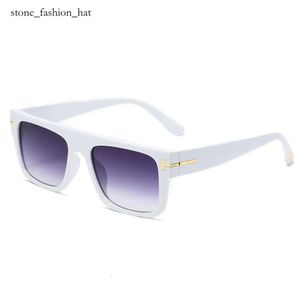 Tom Fords Zonnebrillen Designer Sunglasse James Bond Sunglass Men Women Brands Sun Glasses Super Star Celebrity Box Drive Fashion Trend Brand Tom Sunglasses 7e1b