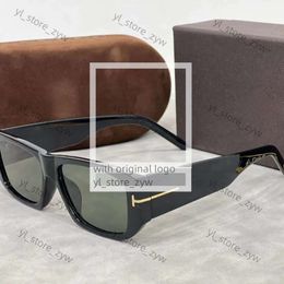 Gafas de sol de tom fords