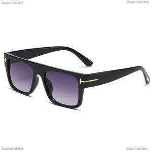 Tom Fords Gafas de sol con gafas de sol James Bond Gafas de sol Hombres Mujeres Marca Gafas de sol Super Star Celebrity Box Conducción Tomfords Moda Anteojos Diseñador 594