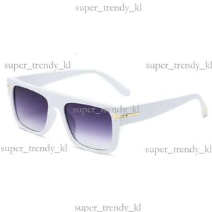 Tom Ford Tom Fort Tom Fors Lunettes de soleil Designer Men Femmes Brands Sun Glasse Super Star Celebrity Box Driving Fashion Trend Brand Tom Sunglasses 560