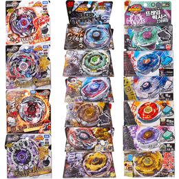 Tomy Beyblade BB122 BB104 BB108 BB106 BB59 BB70 BB69 BB28 BB29 BB4B3 BB88 B99 BB118 BB80 avec lanceur 240105