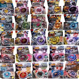 Tomy Beyblade Metal Fight BB88 BB80 BB78 BB30 BB28 BB43 BB29 BB99 BB118 BB108 BEYBLADES SPIN TOP TOUP TOUP TOP TOUP TOP TOP TOUP TOP TOP TOP TOP TOP TOP TOP TOP TOP TOP TOP TOP TOP TOP TOP TOP TOP TOP TOP TOP TOP TOP TOP TOP TOP TOP TOP TOUP TOP TOP TOP TOUP TOP TOP TOP TOP TOP TOP TOP TOUP TOP TOP TOP TOP TOUP