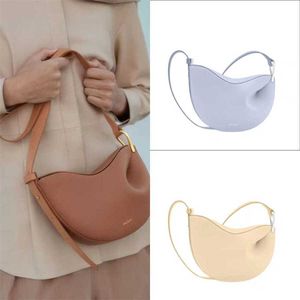 Bolso de mano Tonca Bolso de diseñador para mujer Totes de cuero Bolsos de moda en blanco y marrón negro Bolso cruzado Bolsos cruzados monedero 230316