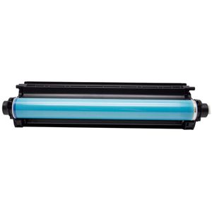 Cartucho de cartucho CE314A 314A Compatible para HP LaserJet CP1025 1025 CP1025NW M175A M175NW M275MFP Láser Impresora de tambor Unidad de tambor