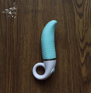 Tong seks speelgoed waterdicht 7 model vibrator volwassen gekke orale seksspeeltjes vrouwelijk clitoris stimulator speelgoed plezier tong product orale seks t6064960