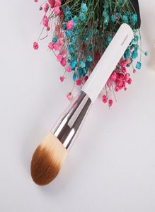 TongueShed Foundation Brush BB Cream Brush Makeup Brush Tool Beauty3666949