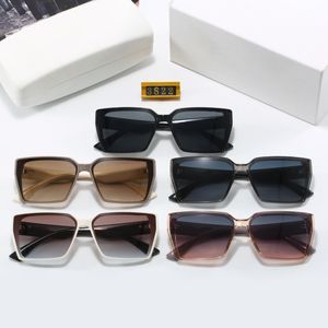 Too Glasses nieuwe klassieke mode-stylingbril met brilverzorgingsset.Bescherming tegen UV/mist/zon