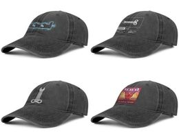 Tool 10000 Days for Men and Women Trucker Denim Cap Cool Fit Golf Classicsports Vintage TrendyPersonalized Hats Band Slrench Log4022226