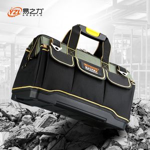 Tool Bag bags Size 13 16 18 20 Waterproof s Large Capacity s 221202