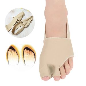 TOUR DE L'OUTIL SEPROSSION DU BUNION CORRECTEUR HALLUX VALGUS CORRECTION CORRECTION PEDICURES OTRES OTRES OTRES OTT