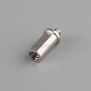 Gereedschap 1 Set Fiets Schijfrem Olie Veranderen Vullen Connector Tool Trechter Geschikt Voor Shimano Weg Mountainbikes HKD230804